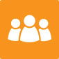 Customer Tool Icon